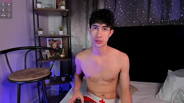 NovaaWheler online show from 10-28-25, 08:00