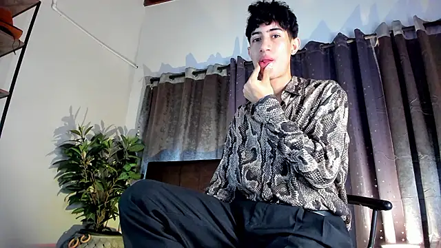 NovaaWheler online show from 03-01-26, 12:29