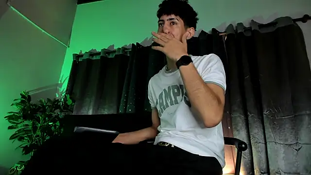 NovaaWheler online show from 03-12-26, 12:00