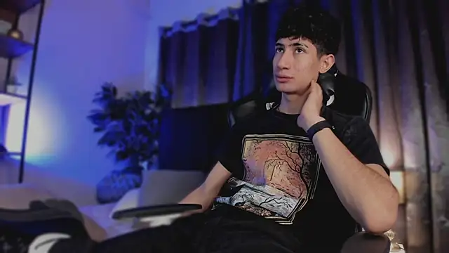 NovaaWheler online show from 03-16-26, 11:58