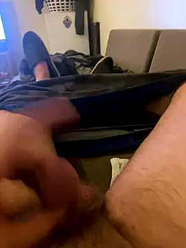 Tonez86 online show from 09-20-25, 06:58