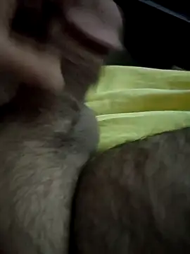 emremodel online show from 03-30-26, 03:40