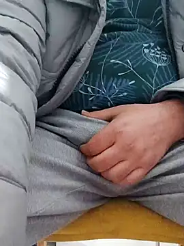 emremodel online show from 04-03-26, 10:57