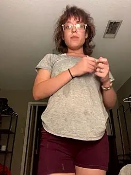 grassXass420 online show from 10-15-25, 02:11