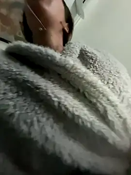 BonyBon29 online show from 11-15-25, 06:11