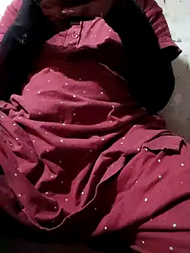 imforyou online show from 12-01-25, 06:35