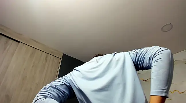 ErosGeorgiou online show from 02-06-25, 06:02