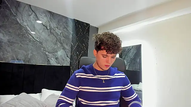 ErosGeorgiou online show from 03-06-25, 01:03