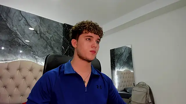 ErosGeorgiou online show from 09-29-25, 11:48