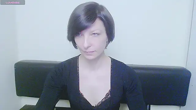  AngeliaFlow  online show from 02-07-25, 08:01