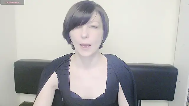  AngeliaFlow  online show from 02-12-25, 07:44