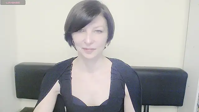  AngeliaFlow  online show from 02-12-25, 11:29
