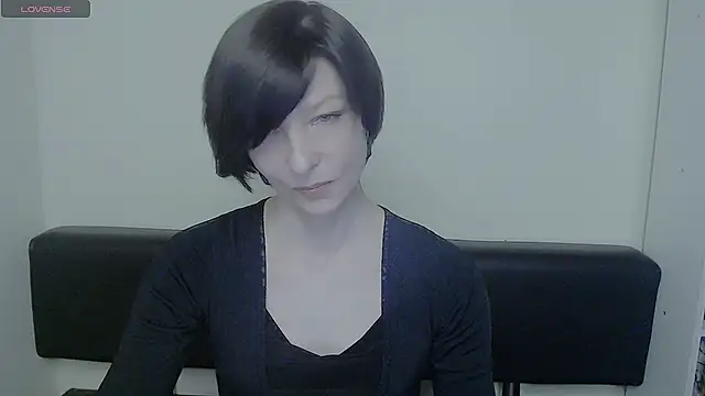  AngeliaFlow  online show from 02-21-25, 07:34