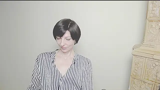  AngeliaFlow  online show from 03-11-25, 10:18