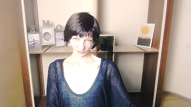  AngeliaFlow  online show from 09-10-25, 05:51