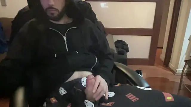 Snapshot of dante_lucyfer chatting on 10-07-25, 02:31 dante lucyfer online show from 10-07-25, 02:31