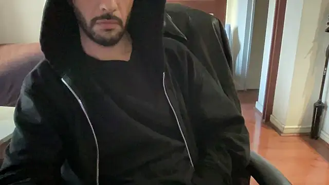 Snapshot of dante_lucyfer chatting on 10-20-25, 07:58 dante lucyfer online show from 10-20-25, 07:58