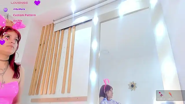 lolyyuno online show from 10-22-25, 12:00