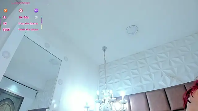 lolyyuno online show from 10-27-25, 12:04