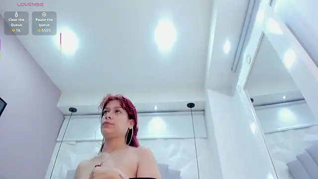 lolyyuno online show from 11-03-25, 10:42