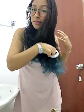 isabella beauty 01 online show from 02-28-25, 01:25