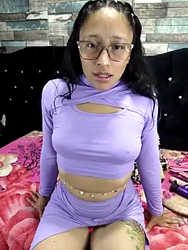 isabella beauty 01 online show from 03-03-25, 01:09