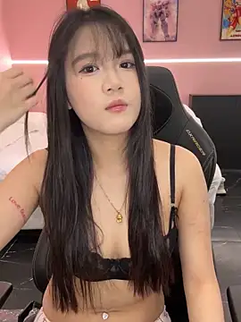 baxi1100 online show from 02-16-25, 11:05