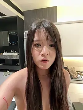 baxi1100 online show from 02-25-25, 04:21