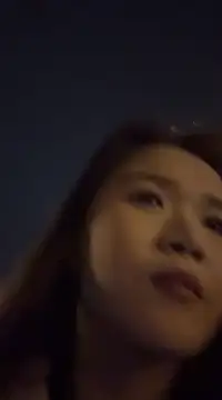 baxi1100 online show from 03-14-25, 05:57