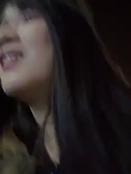 baxi1100 online show from 03-20-25, 07:57