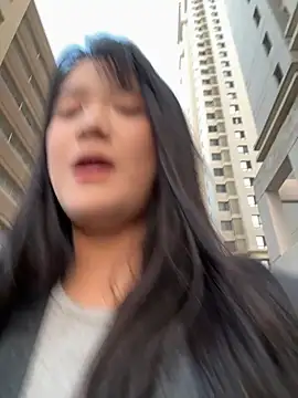 baxi1100 online show from 09-29-25, 09:58