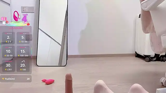 Snapshot of baxi1100 chatting on 12-23-25, 06:33 baxi1100 online show from 12-23-25, 06:33