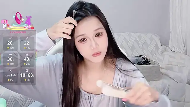 Snapshot of baxi1100 chatting on 03-14-26, 02:55 baxi1100 online show from 03-14-26, 02:55