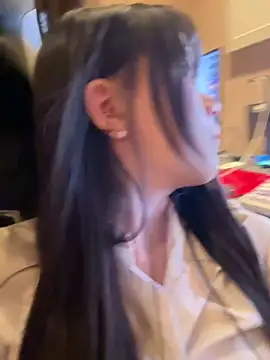 Snapshot of baxi1100 chatting on 04-15-26, 11:28 baxi1100 online show from 04-15-26, 11:28