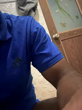 Rishwithr online show from 10-11-25, 05:33