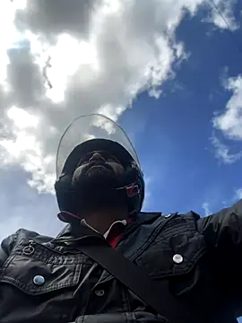 Rishwithr online show from 10-17-25, 05:21