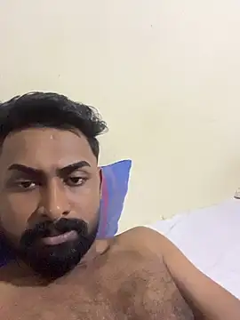 Rishwithr online show from 10-25-25, 04:13