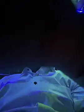 Rishwithr online show from 01-06-26, 12:36