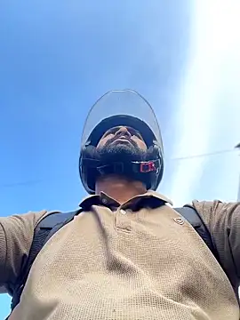 Rishwithr online show from 02-14-26, 01:46