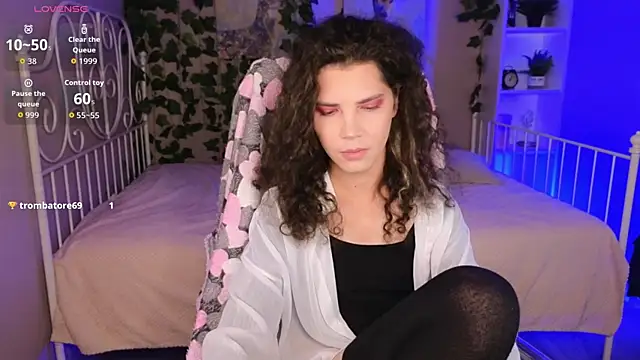 DamienLake online show from 09-28-25, 08:25