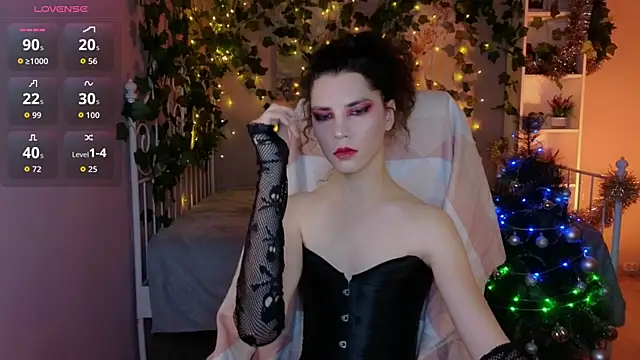 Snapshot of DamienLake chatting on 01-09-26, 08:32 DamienLake online show from 01-09-26, 08:32