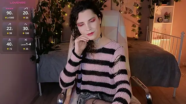 Snapshot of DamienLake chatting on 01-31-26, 08:51 DamienLake online show from 01-31-26, 08:51