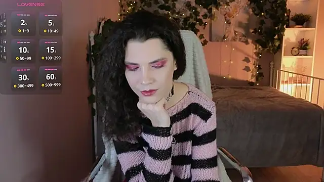 Snapshot of DamienLake chatting on 02-27-26, 08:53 DamienLake online show from 02-27-26, 08:53