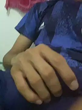 novinhodopauzaogozado online show from 02-06-25, 01:16