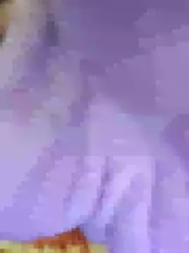 Snapshot of IvettkeXXX chatting on 10-28-25, 05:26 IvettkeXXX online show from 10-28-25, 05:26