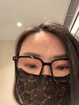 Niannian--sexy online show from 03-13-25, 08:15