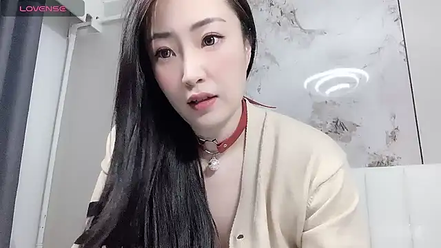 Niannian--sexy online show from 03-20-25, 02:10