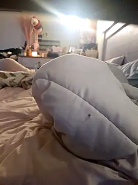 xxxamysmanxxx online show from 03-10-25, 09:53