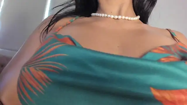 Snapshot of Piia_Angeel1 chatting on 03-19-25, 04:02 Piia Angeel1 online show from 03-19-25, 04:02