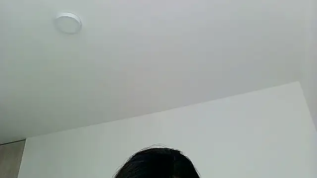 Snapshot of Piia_Angeel1 chatting on 09-11-25, 10:10 Piia Angeel1 online show from 09-11-25, 10:10